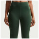 Nike Γυναικείο κολάν Sportswear Classics High-Waisted 7/8 Leggings